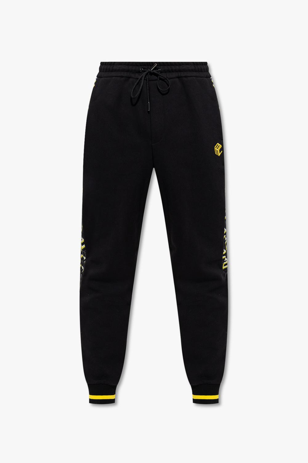 Rrl sweatpants online